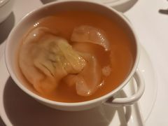 -嘉麟楼