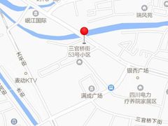 -老号尤兔头(幸福店)