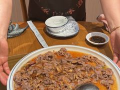 -寻味肇庆·八姑农庄·广府西江菜