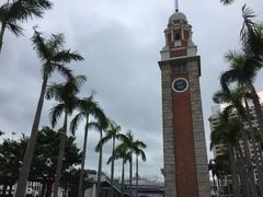 -富豪雪糕车流动点(尖沙咀店)