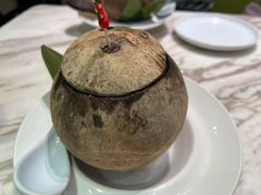 -汤城小厨•粤菜•靓汤(西直门凯德MALL店)