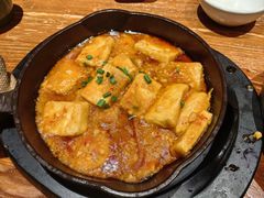 -云海肴·汽锅鸡·云南代表菜(美罗城店)