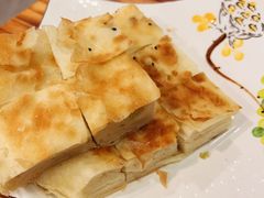 -沂蒙炒鸡(开发区店)