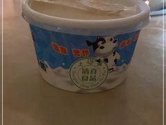 -洪长兴(广西北路店)