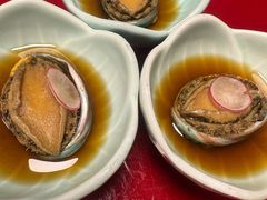 -万岛日本料理铁板烧(梅赛德斯奔驰店)