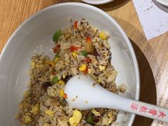 -味千拉面(上海松江二店)