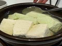 -贡宴盐帮菜自贡驻京联络处餐厅