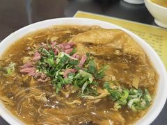 -毛华美食(清扬路店)