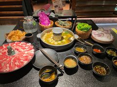-重八牛府之小有名气(大望路店)