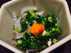 -玄品河豚(那覇國際通里之関)