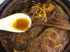 -南湖胖子砂锅(南湖店)