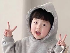 -平山城鑫烧烤(建国楼店)