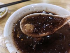 -刘鸿盛(罍街店)