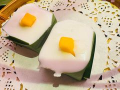 -泰妃殿(新世界旗舰店)