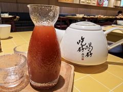 -蔡澜点心·粤菜(海印都荟城店)