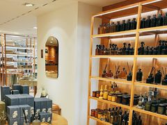 -ZARAHOME(虹桥南丰城店)