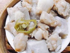 -华峰食馆(氹仔店)