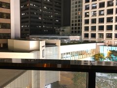 -ARMANI/AQUA(遮打大厦店)