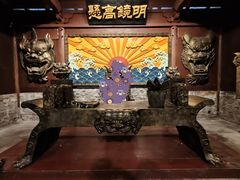 -杭州宋城