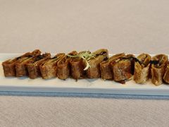 -新雅(丰盛里店)