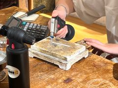 -十八字金·银饰·拼豆·开蚌DIY(魏公芳华里店)