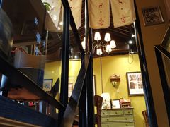 门面-狐狸家·酸奶酪专门店(平江路店)