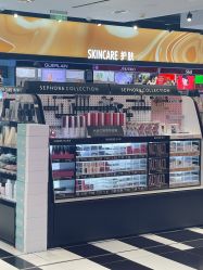 -丝芙兰Sephora