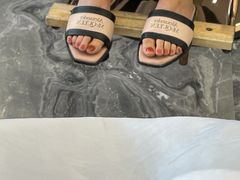 -艾通康缘艾灸.疼痛.睡眠养生馆(凤凰城店)