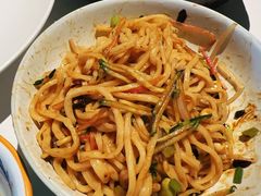 -庆云楼饭庄(什刹海店)
