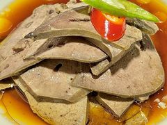 -恒记饭店(珠江路总店)