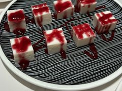 -十二粤味·顺德菜·焗海鲜(五四广场店)
