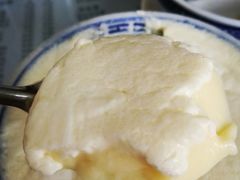 -阿三麻蓉汤圆(顺光大厦店)