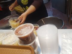 -老通城豆皮大王(吉庆街店)