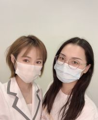 -久匠半永久纹眉