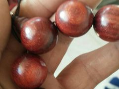 -招虎山国家森林公园-售票处