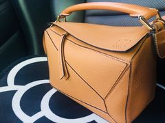 -LOEWE罗意威(北京SKP女装店(一层))