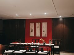 -宝燕壹号景观餐厅(龙盛国际商业广场店)