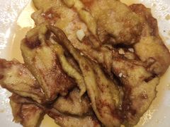 -王府酒店(兴华南街铁西百货店)