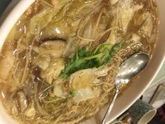 iphone_upload_pic-佛光山朝山会馆