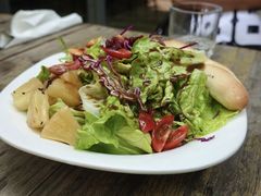 -zarah(鼓楼店)