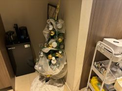 -集樂盒子美甲美睫