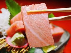 -盘古七星酒店·京都怀石花传日餐厅