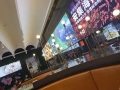 -俭寨大盘鸡·新疆菜·烧烤(博乐店)