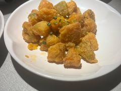 -外婆家(杭州马塍店)