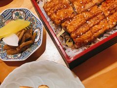 -鮨清日本料理