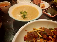 -百年家风·老馆子(东风店)