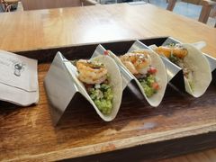 -沏点Trattoria意大利餐厅(新街口店)