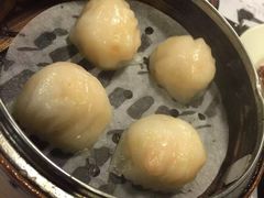 -点点心点心专门店(旺角店)