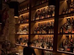 -RMK Shochu Bar(三诺店)