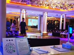 -纯K(西湖店)